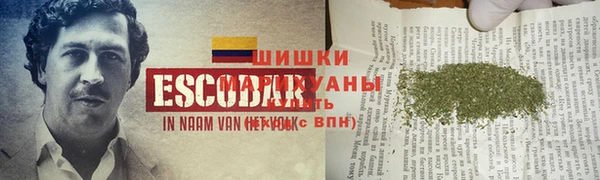 мяу мяу мука Бугульма