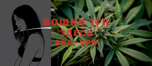 ГАЛЛЮЦИНОГЕННЫЕ ГРИБЫ Бронницы