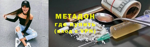 крисы Бородино
