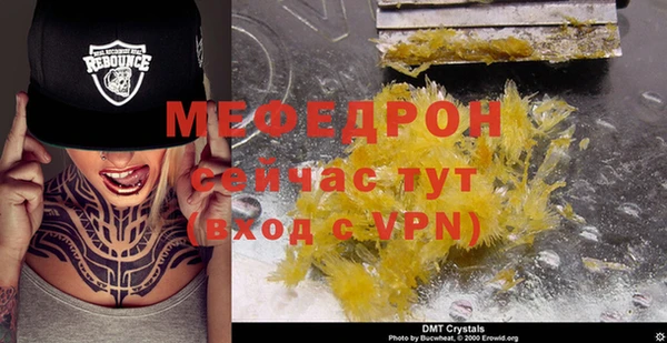 крисы Бородино