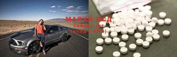 ГАЛЛЮЦИНОГЕННЫЕ ГРИБЫ Бронницы