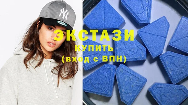 крисы Бородино