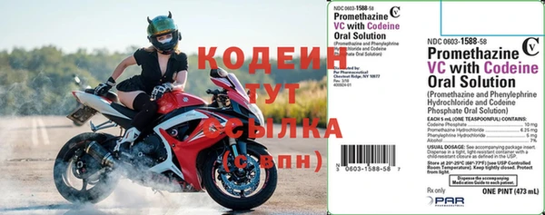 ГАЛЛЮЦИНОГЕННЫЕ ГРИБЫ Бронницы
